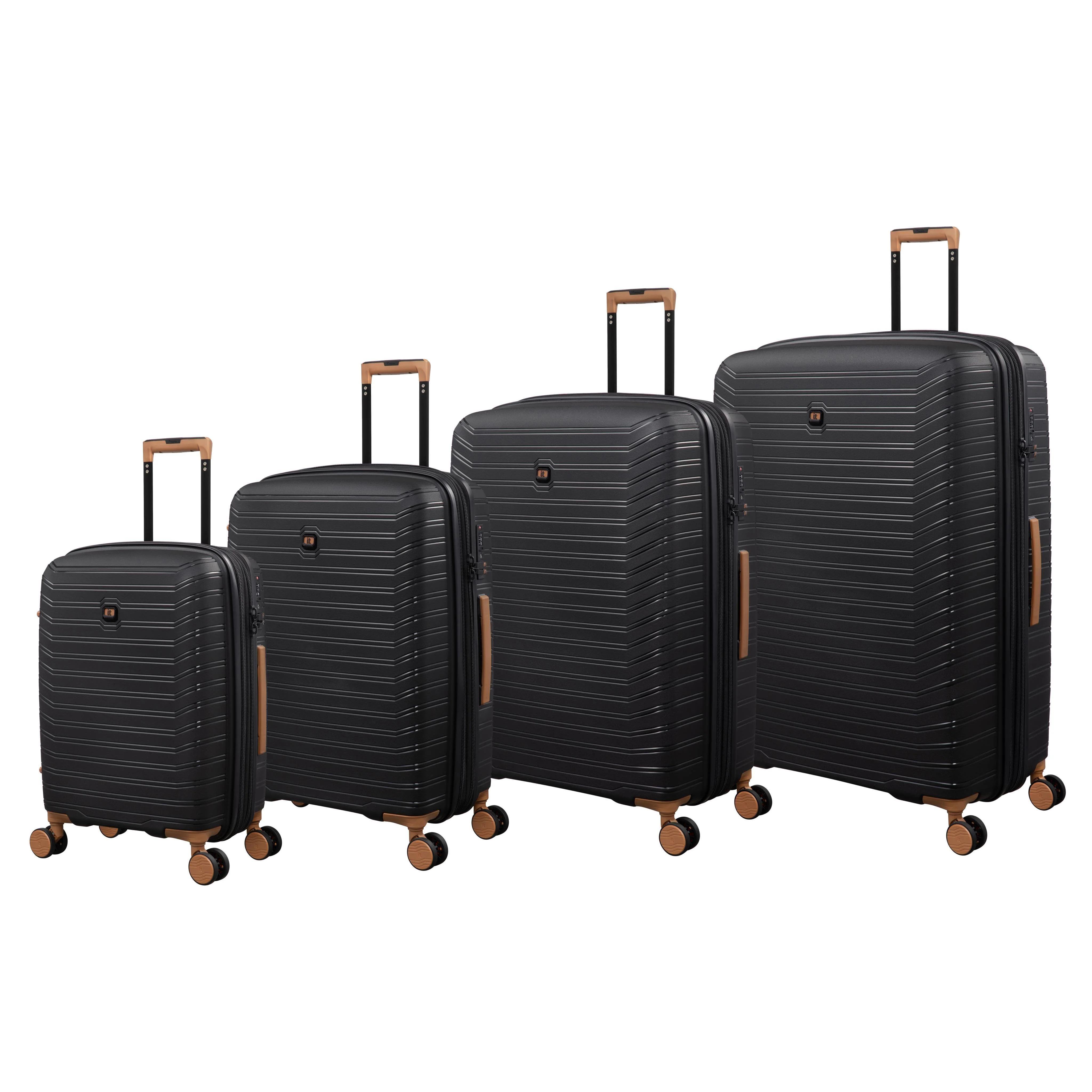 Luggage Sets Sale