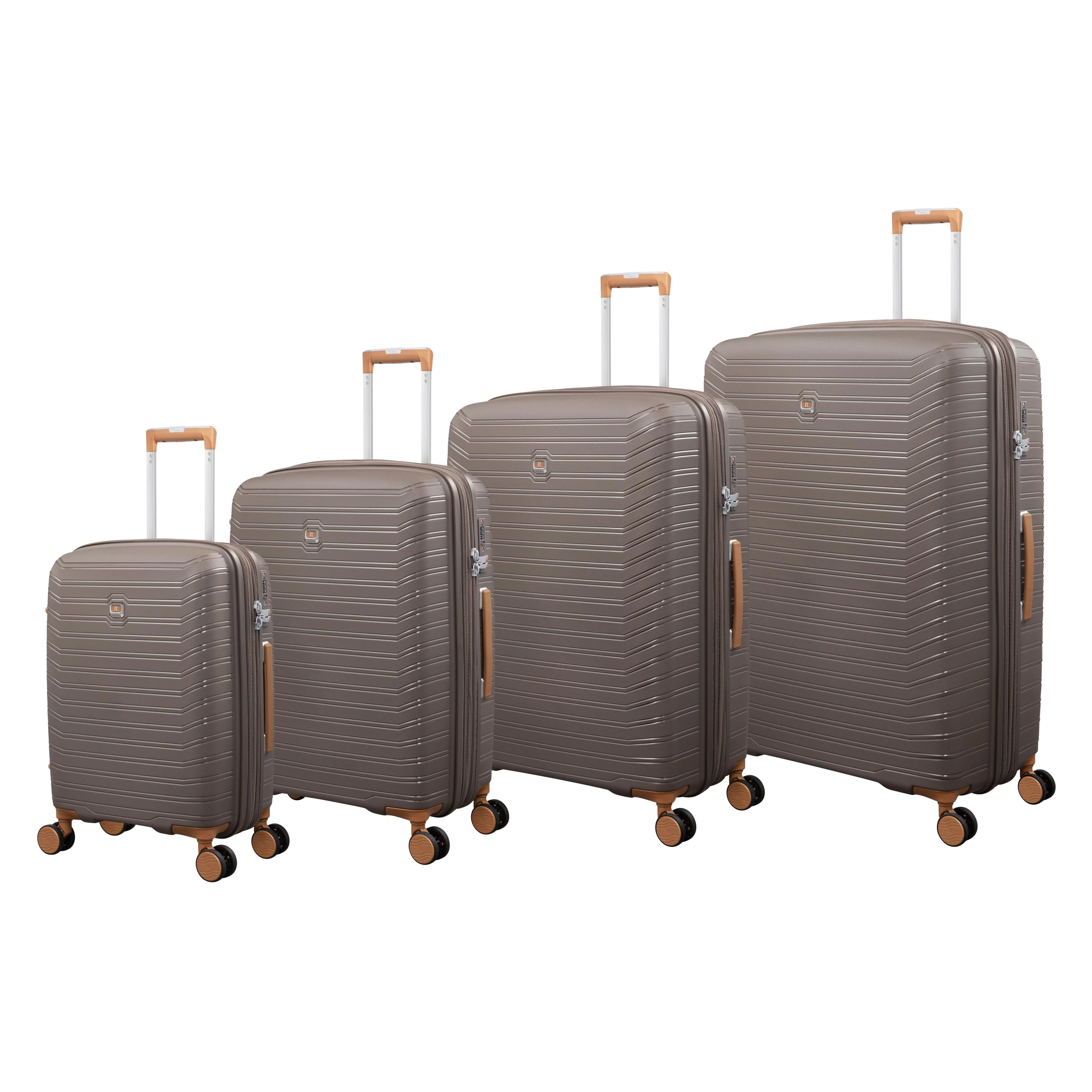 Luggage Sets Best Sellers